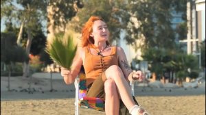 НЕДОРОГИЕ САМОДЕЛКИ ДЛЯ ВАШЕГО ДОМА, КОТОРЫЕ СМОЖЕТ СДЕЛАТЬ КАЖДЫЙ