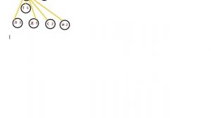 7 школьников играют турнир по круговой схеме. Задача на графы