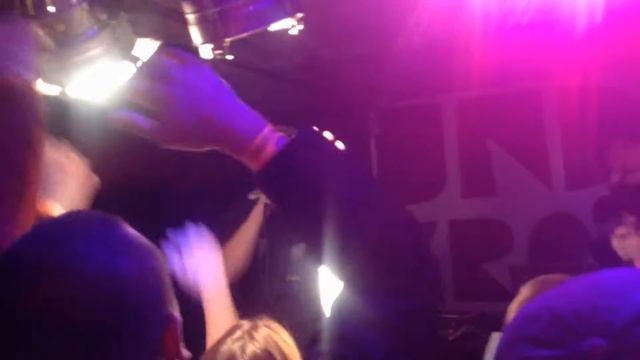 Особов и Мармеладов смотреть онлайн