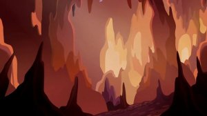 The Gauntlet Of Fire - MLP: Friendship Is Magic [HD]