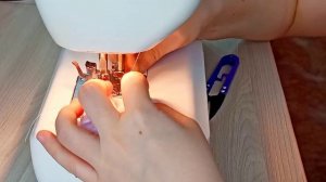 Фетрден пинетка тігу. Как сшить пинетки. +Выкройка. DIY felt booties