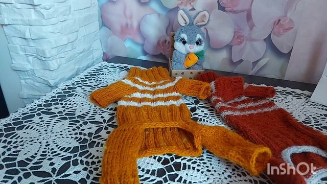 #остатки_пряжи_в_дело /отчет 4,март