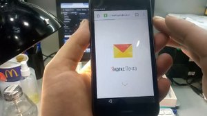 Huawei y3 2017 обход аккаунта гугл frp remove.