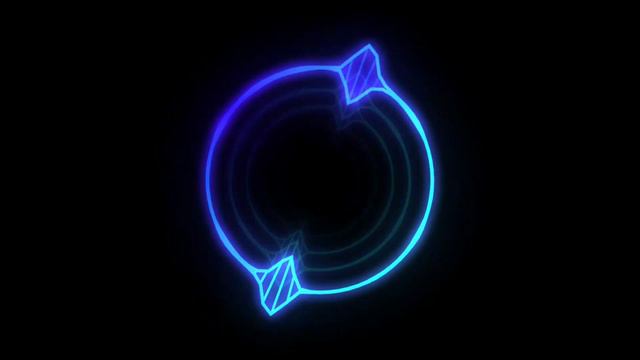 Классная музыка на каждый день. Музыка движет миром и днем и ночью. Клубная. 2023. смотреть онлайн