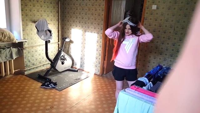 ПАВЛИК ПАВЛИК ПРОПАЛ И УМЕР / ЭТО НЕ ПРАНК смотреть онлайн