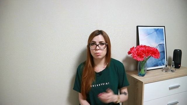 КАК СНИЗИТЬ ВАЖНОСТЬ, ИЗБЫТОЧНЫЙ ПОТЕНЦИАЛ И НАПРЯЖЕНИЕ, ЧТОБЫ СБЫЛОСЬ ЖЕЛАНИЕ.