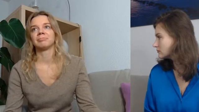 ?Учеба в Германии:бесплатные вузы, куда и на кого идти учиться, как поступить и работа для студенто