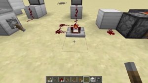 Tip: Redstone Clocks in Minecraft