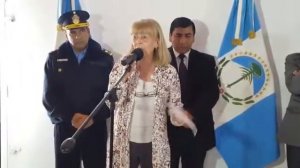 La Voz TV - Mirta Otero