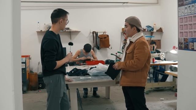 Жердің астыңда 3 бизнеспен қатар айналысып жатыр. 5 млн грант ұтқан, айына 800 000тг пайда смотреть онлайн