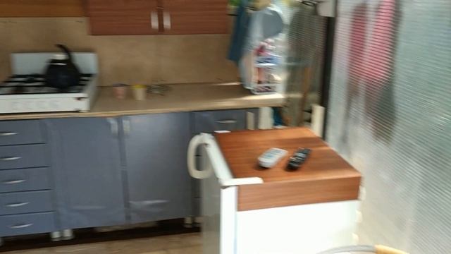 Частный сектор в Адлере.500р.в сутки эконом номера,5мин.от моря! смотреть онлайн