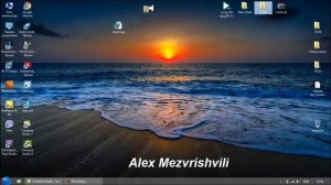 Как отключить чудо кнопки Windows 8/8.1  стопроцентный способ 100%
