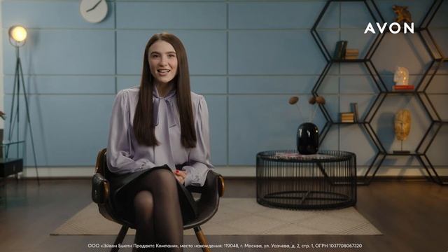 Голливудский макияж смотреть онлайн