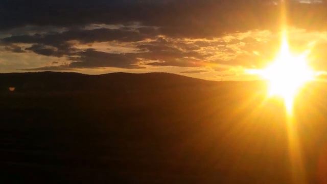 хэбэд номхон хэжэнгэ смотреть онлайн