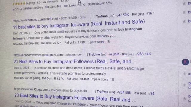 Seo project day 5 ranking a site смотреть онлайн