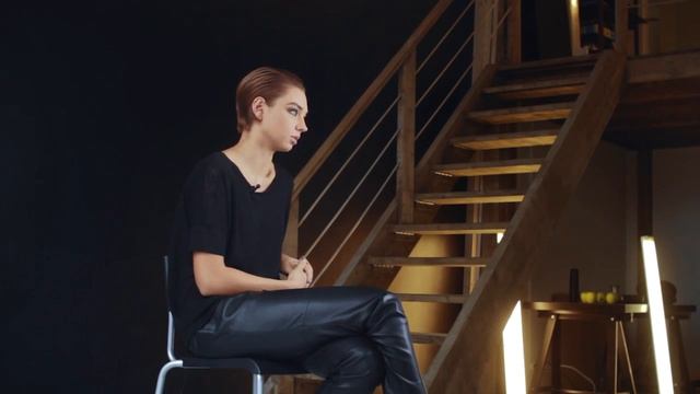 О фотографии в трех измерениях  времени пространстве социуме