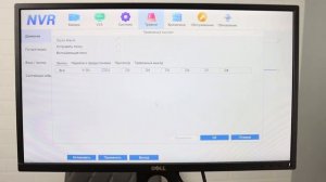 Лучший комплект видеонаблюдения 5МП IP POE КАМЕР со ЗВУКОМ из Алиэкспресс от Brillcam