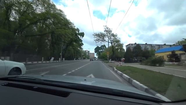 Потратили все деньги. Забор и сад на участке. смотреть онлайн