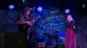 Безвредное колдовство Safety Magic на Крутушке