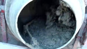 Подготовка и заливка армопояса