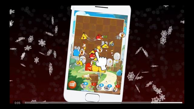 Топ моих самых любимых игр на планшете смотреть онлайн