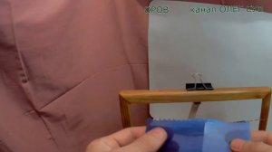 Покраска воблеров (джеркбейтов) - Вторая Часть. Painting wobblers.