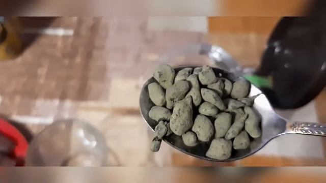 Чайник заварочный Гунфу от Фаберлик. смотреть онлайн