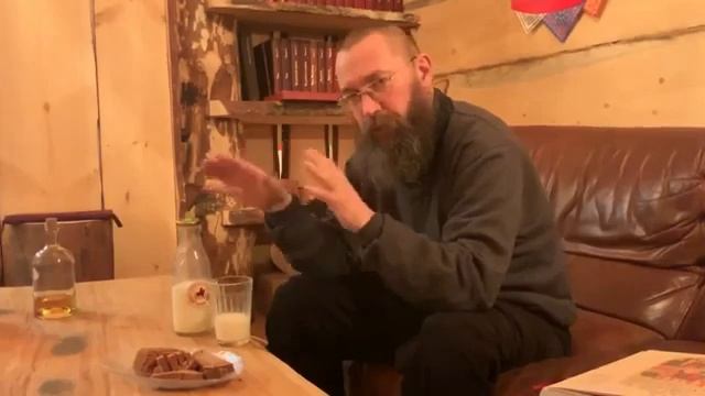 ГЕРМАН СТЕРЛИГОВ Молоко и хлеб 350 рублей смотреть онлайн