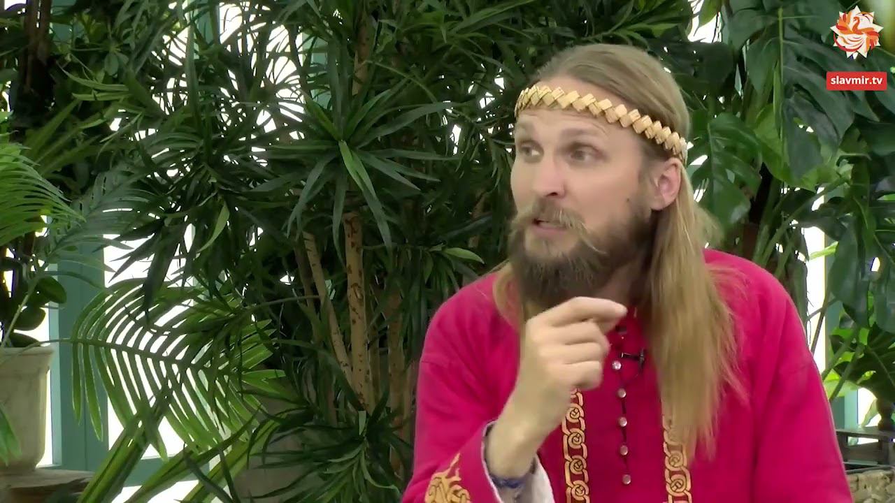 39 - Эдо - Магия Буквицы