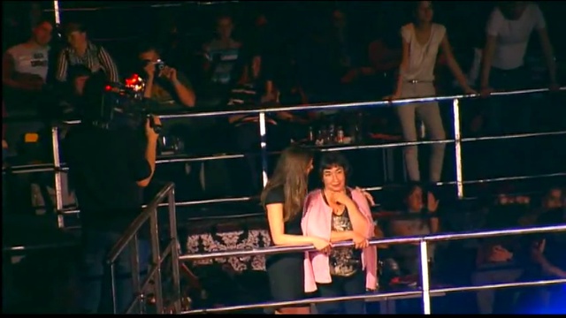 Руки Вверх! - Мама концерт