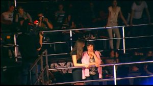 Руки Вверх! - Мама (концерт)