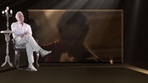 Кавер. П.Лещенко. Да пара гнедых от serg-regiser@ukr.net