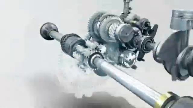 New Renault Megane R.S. 2010 Edited Package смотреть онлайн