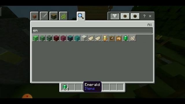 Lokicraft - How to get Lokicraft 1.18  Lokicraft updated Version ? download now