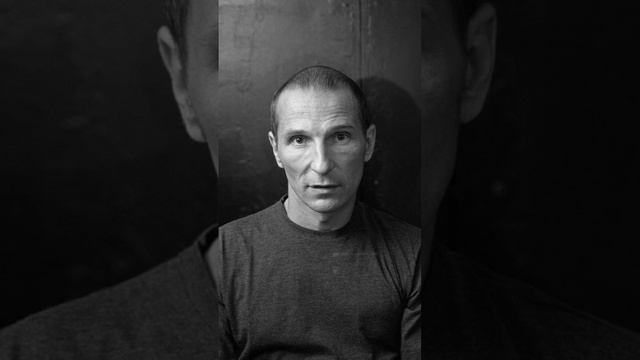 Звуки Му Петр Мамонов смотреть онлайн