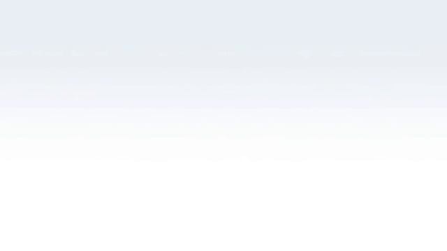 Philips Professional Lighting website смотреть онлайн