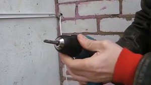 Купить аккумуляторную дрель