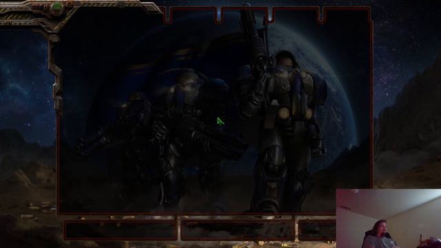 Gaming - PC Games - Starcraft Stream, 6 Oct 23 смотреть онлайн