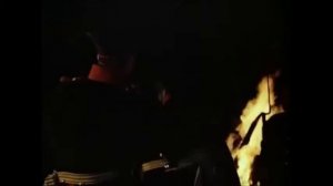 Звезда пленительного счастья - Не обещайте деве юной...