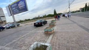Влог/ выходные в Калининграде, достопримечательности, бренды не закрылись???️