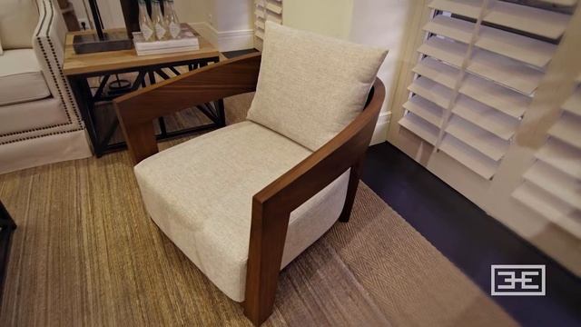 Casa Foca - Mobilier Yin / Yang - Modern / Clasic - Living Personalizat 11 смотреть онлайн