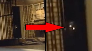 Страшные видео, которые вы должны прокомментировать