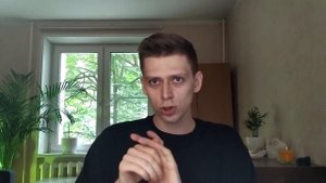 Отзыв о курсе Специалист по Data Science от Яндекс.Практикум