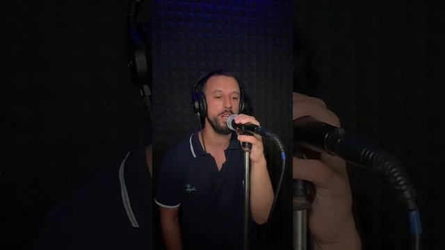 Біля тополі-Sergiy184(Еней) смотреть онлайн