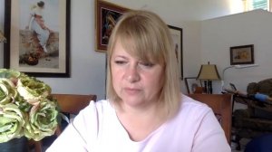 ОПЫТ/ВЫШИВАЛЬНЫЙ ВЕЧЕР С ЕЛЕНОЙ ПУШЕ