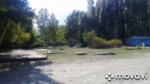 Иссык куль Ананьево, Экскурсия по Родине, Базар, Турбаза, Пруды, Озеро.