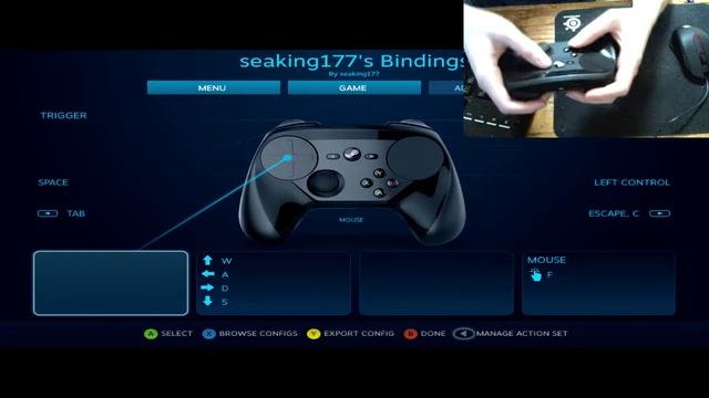 mapping - Megatect смотреть онлайн