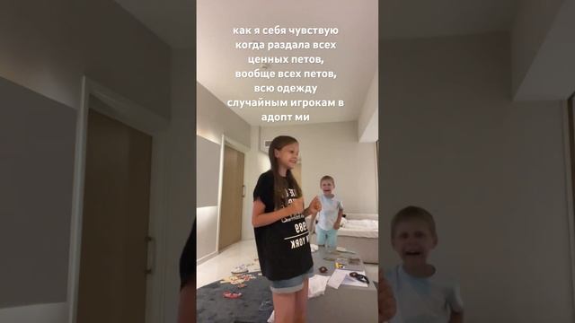 задний фон интереснее % #игры #обби #роблокс #танец #тикток #тренды #пон #тутуту #шортс смотреть онлайн