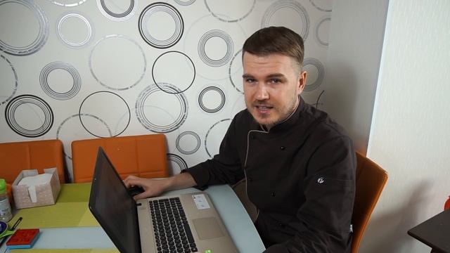 Химия ШАШЛЫКА! ГРИЛЬКОВ, СЕНЯ В ДЕЛЕ, СТАЛИК, У ГЕОРГА. Чей шашлык ЛУЧШЕ?!