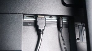Обзор 23,8" монитора MSI PRO MP243XP